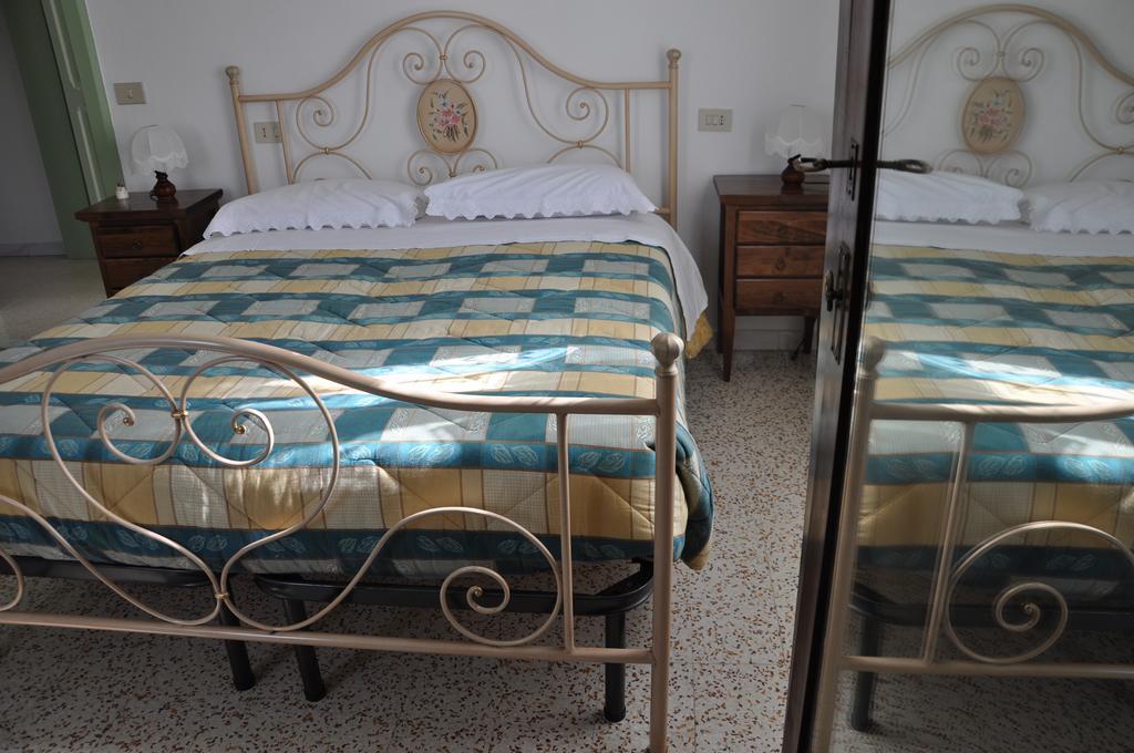 Agriturismo "Antico Frantoio" Foligno Bagian luar foto
